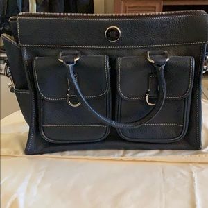 Women’s dooney and bourke purse